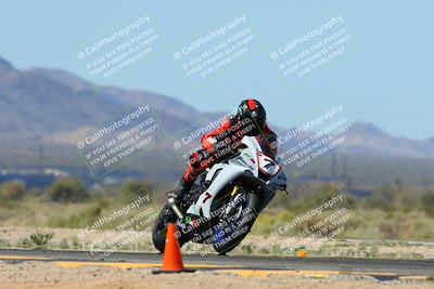 media/Apr-07-2024-CVMA (Sun) [[53b4d90ad0]]/Race 4 Supersport Open/